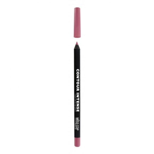 Miss Cop Μολύβι Χειλιών No. 02 Litcee 4164-02