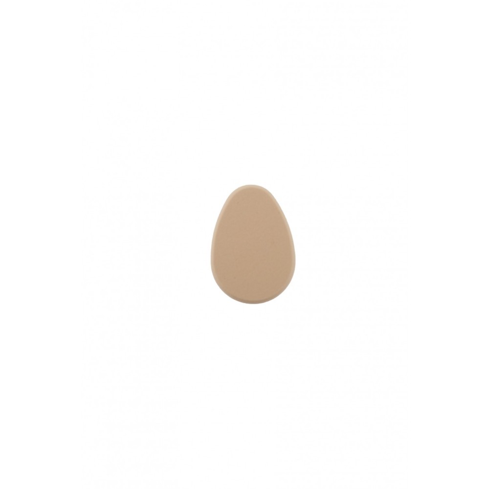 86008-1000x1000