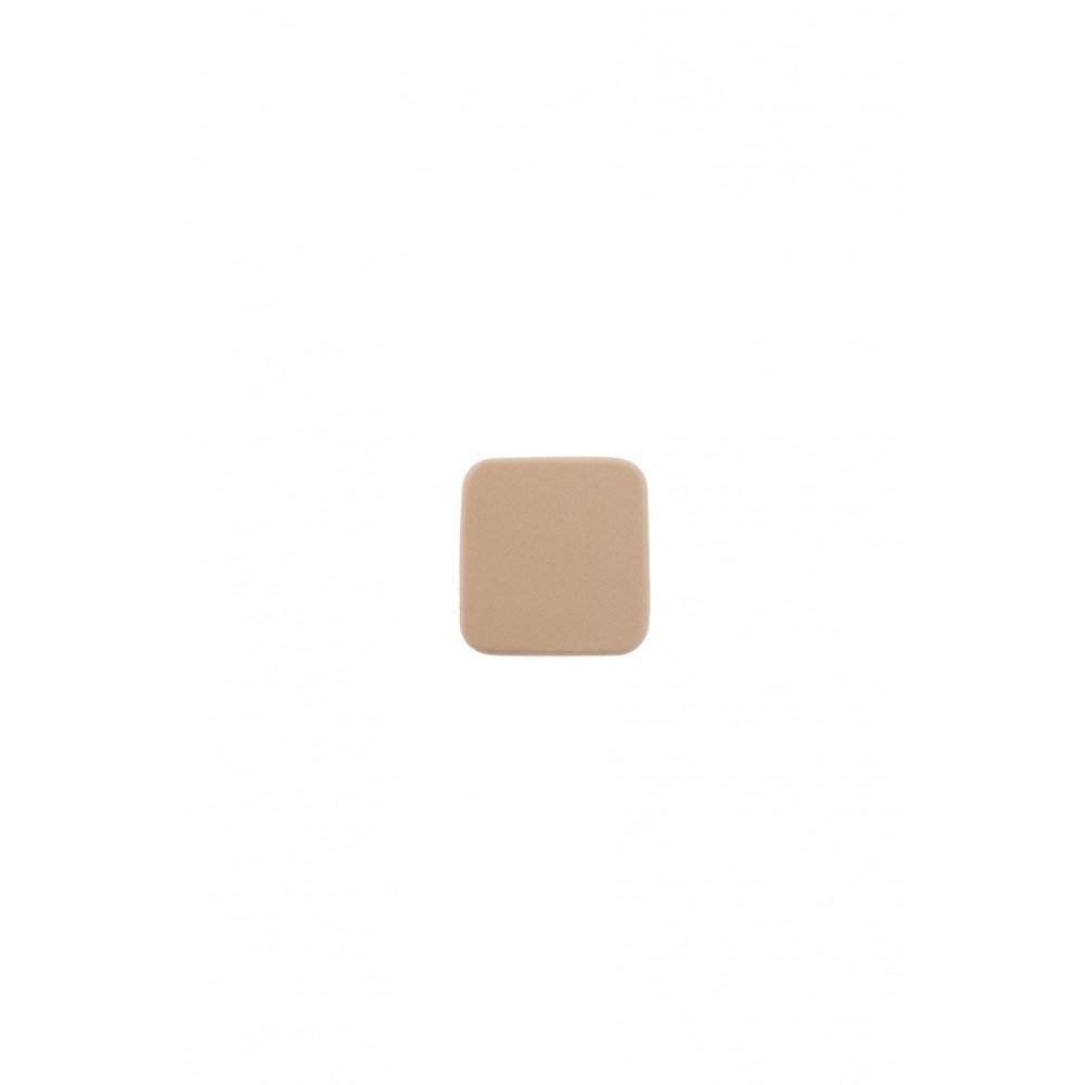 86009-1000x1000