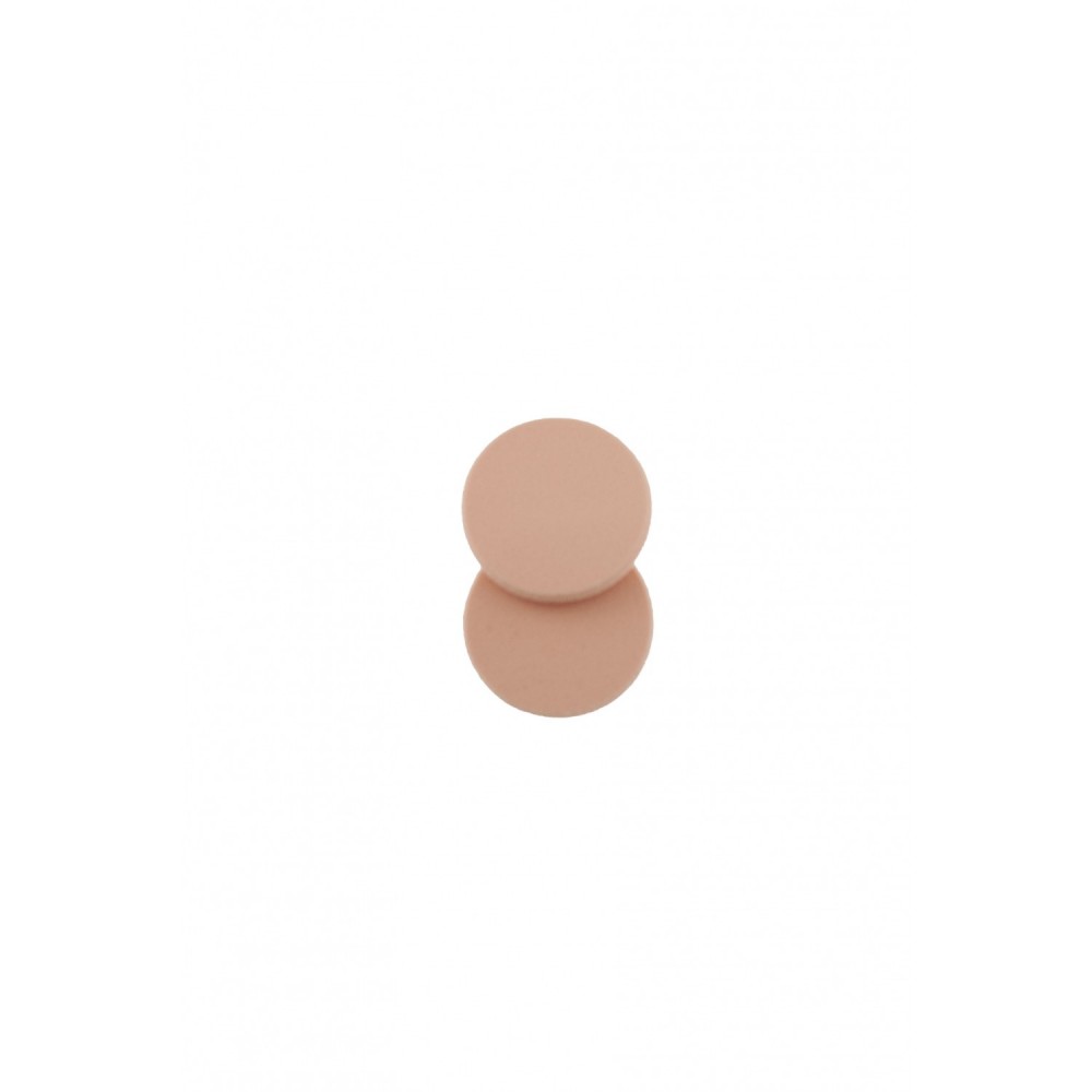 86010-1000x1000