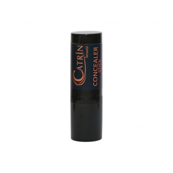 Catrin Concealer Stick 9982
