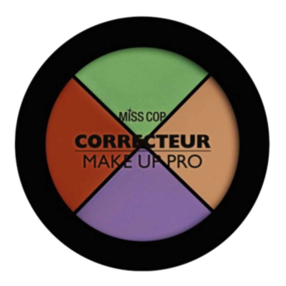 correcteur-1000x1000