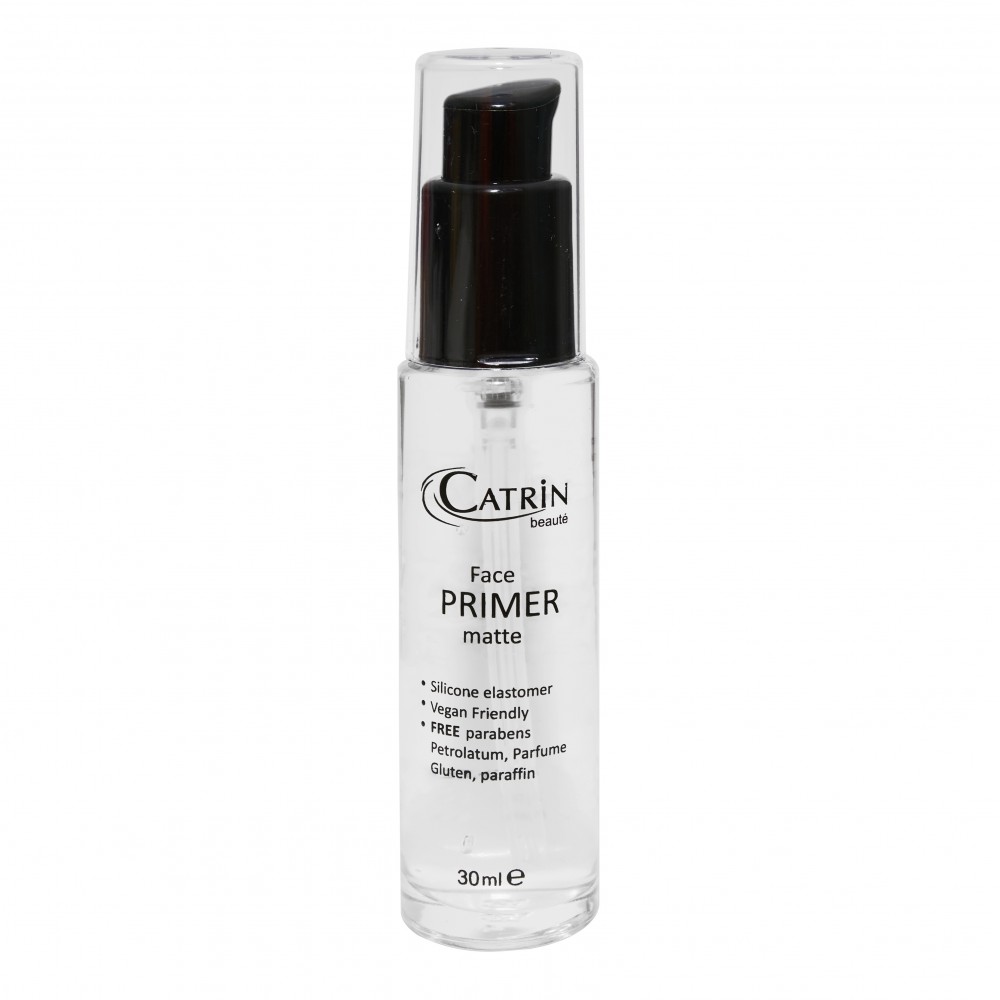 face-primer-matte-1000x1000