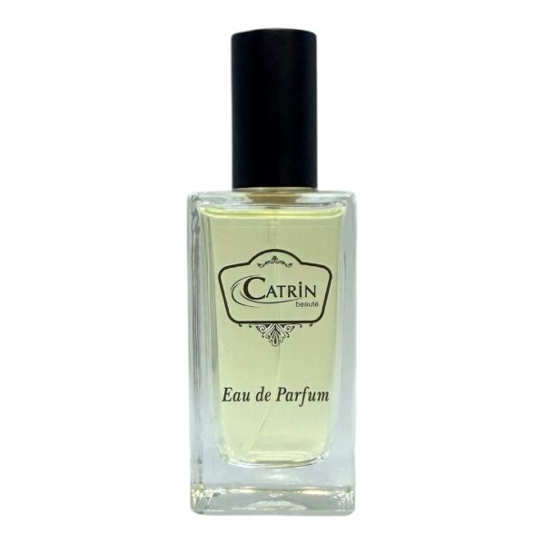 M0364-50ml Eau De Parfum