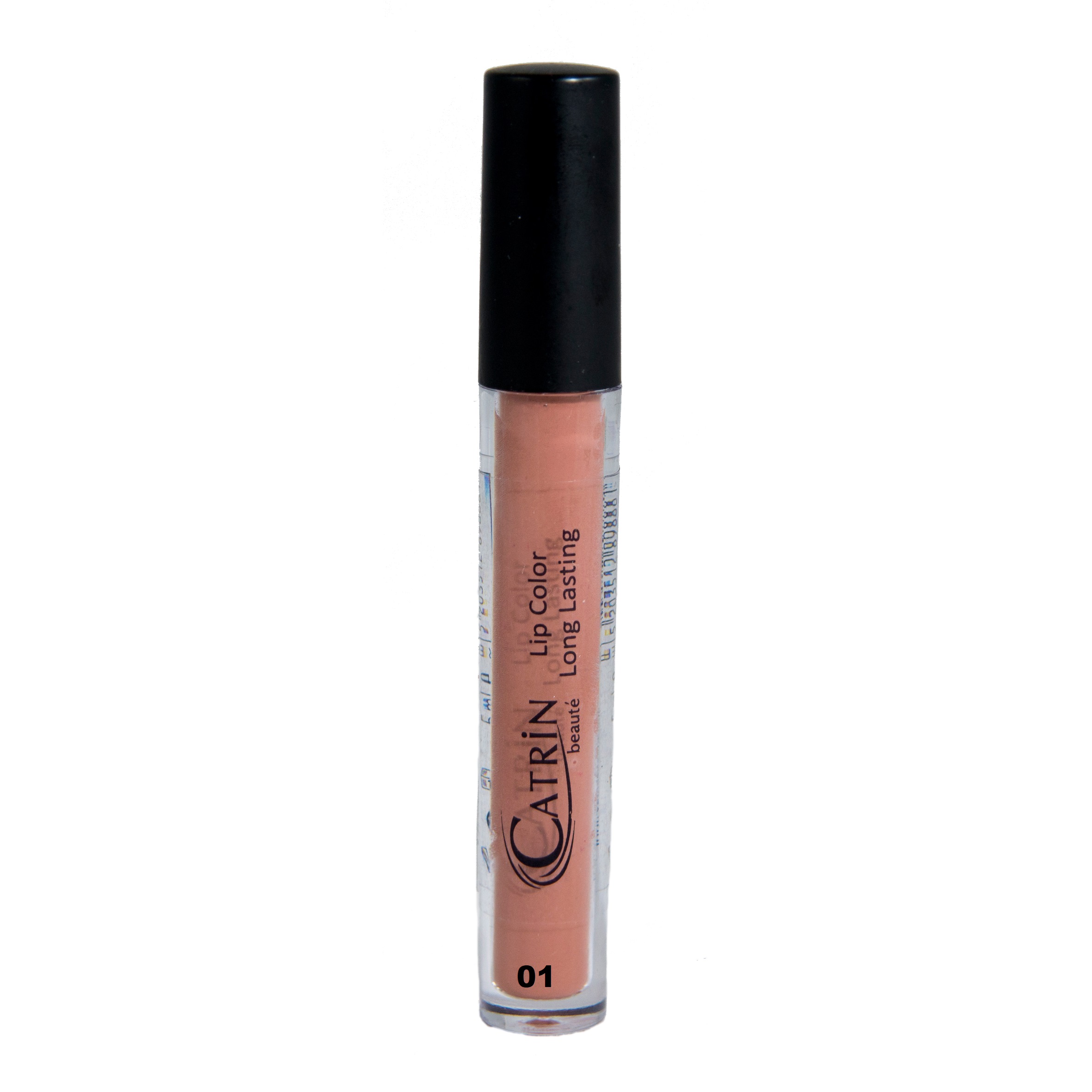 LIP COLOR 01 - Αντιγραφή