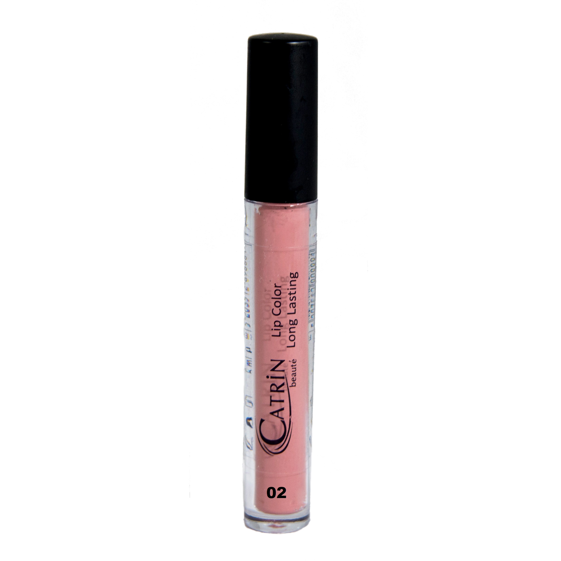 LIP COLOR 02 - Αντιγραφή