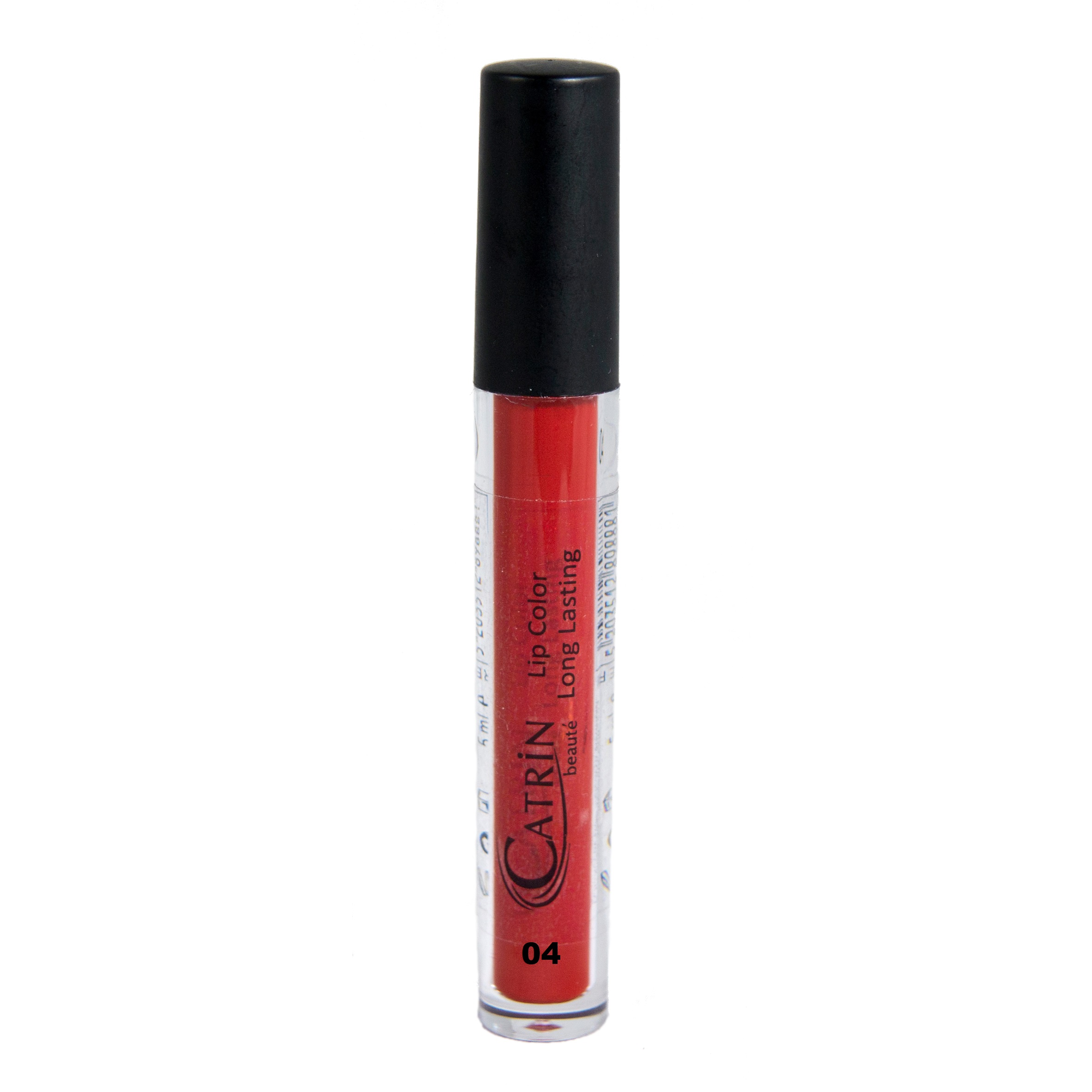 LIP COLOR 04 - Αντιγραφή