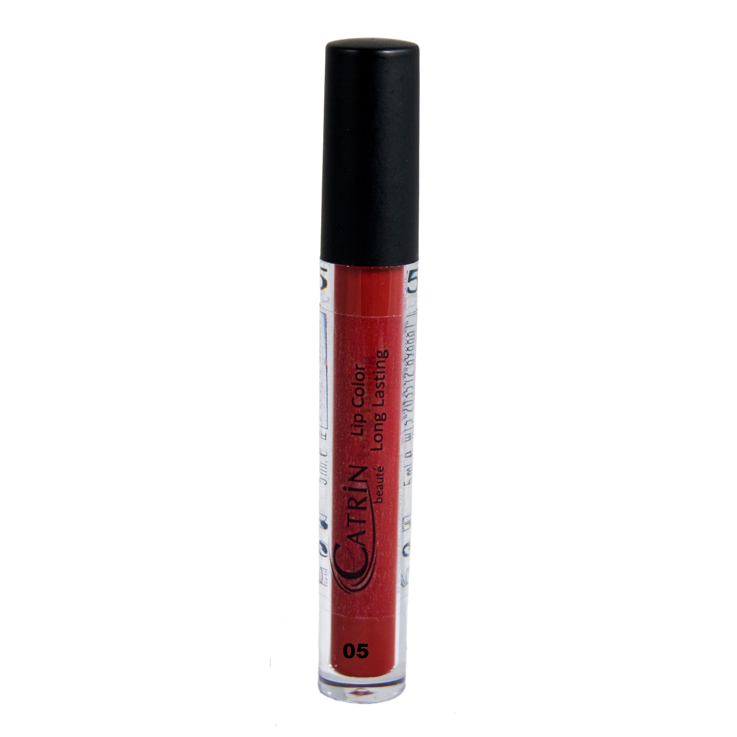 LIP COLOR 05 - Αντιγραφή