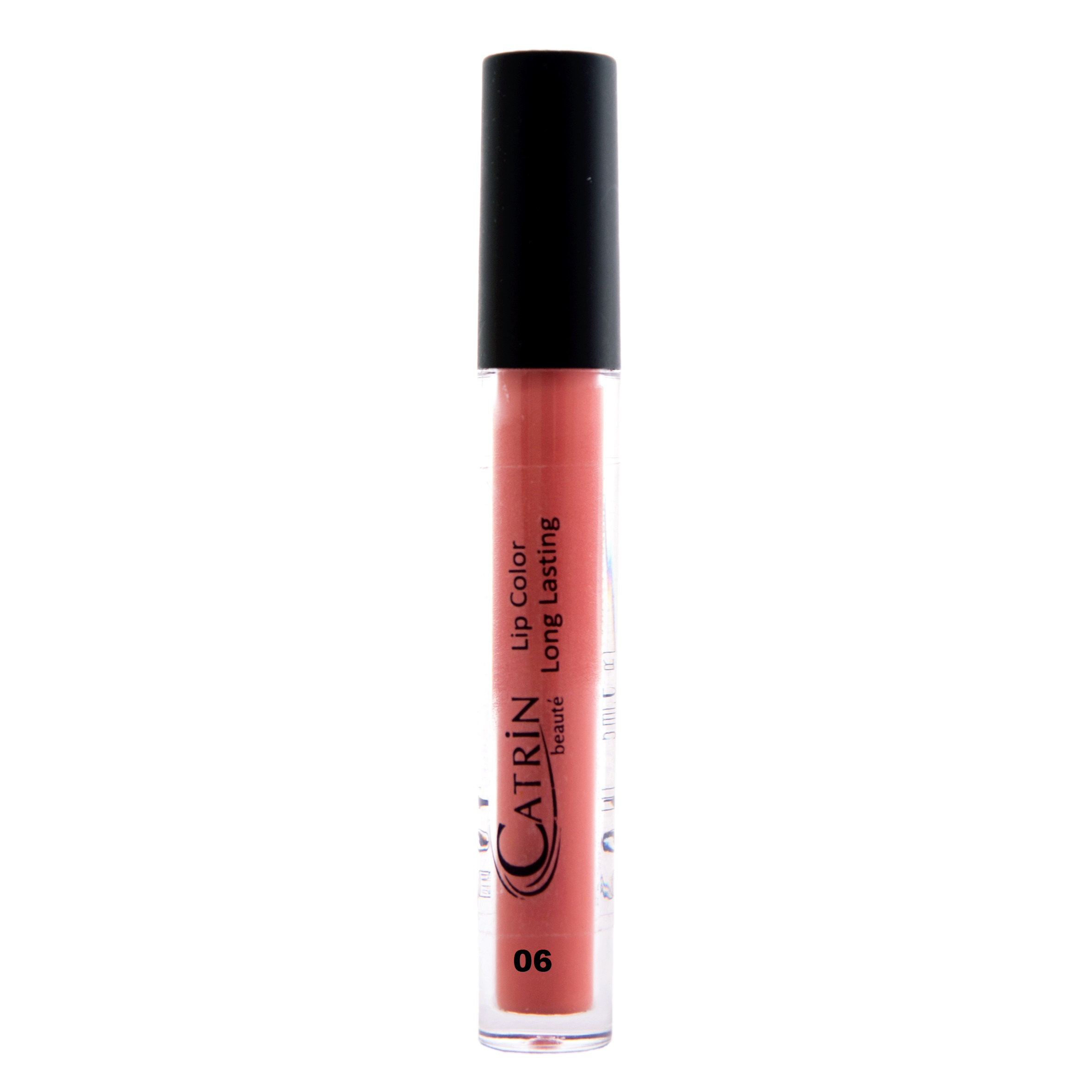 LIP COLOR 06 - Αντιγραφή