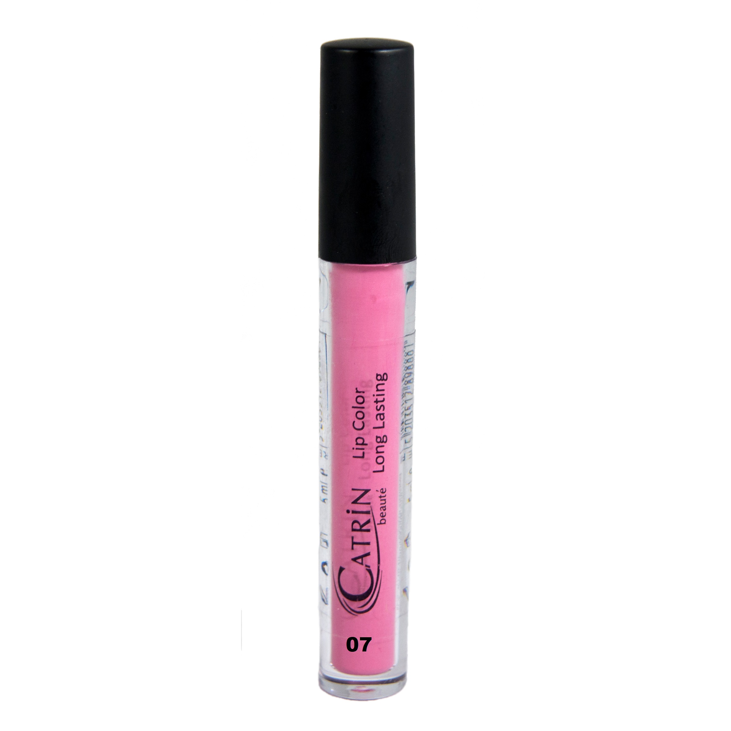 LIP COLOR 07 - Αντιγραφή