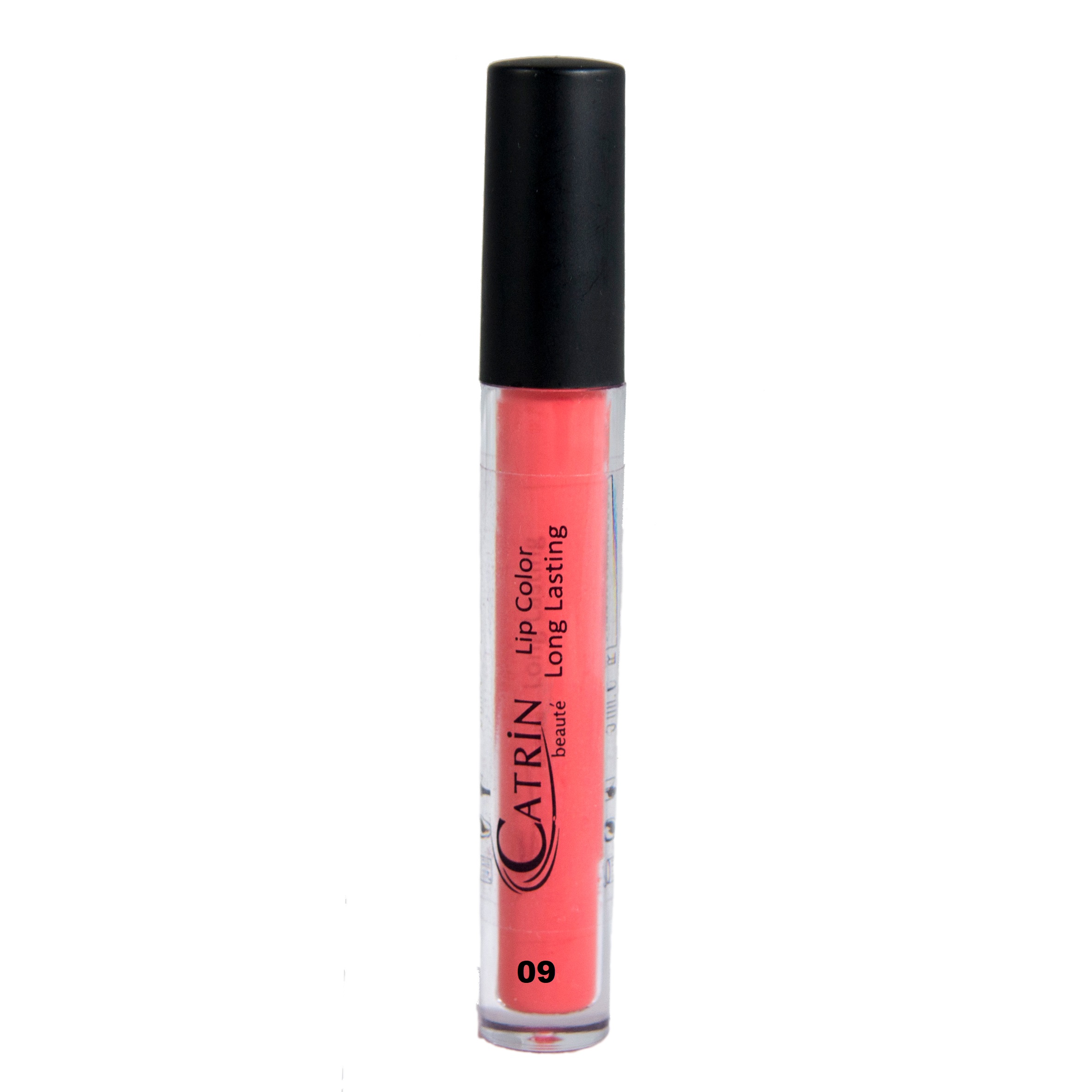 LIP COLOR 09 - Αντιγραφή
