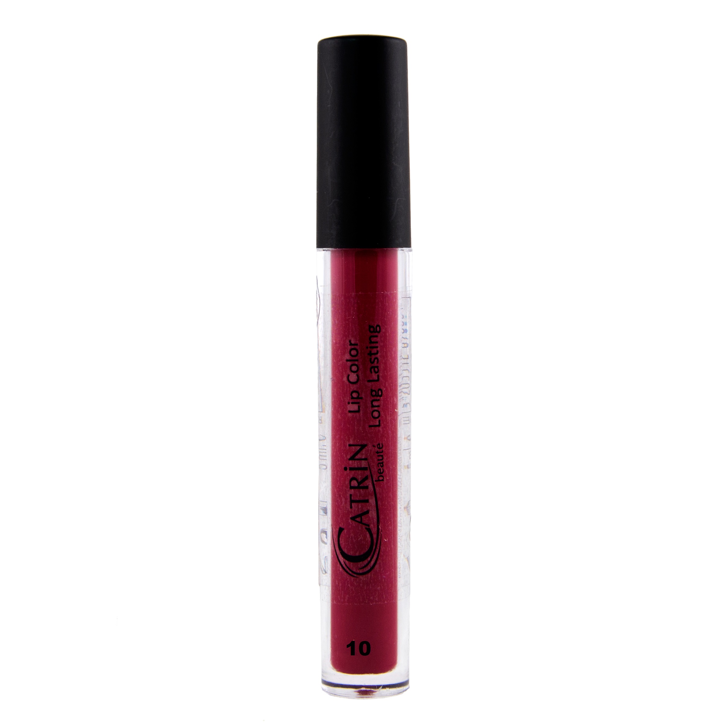LIP COLOR 10 - Αντιγραφή