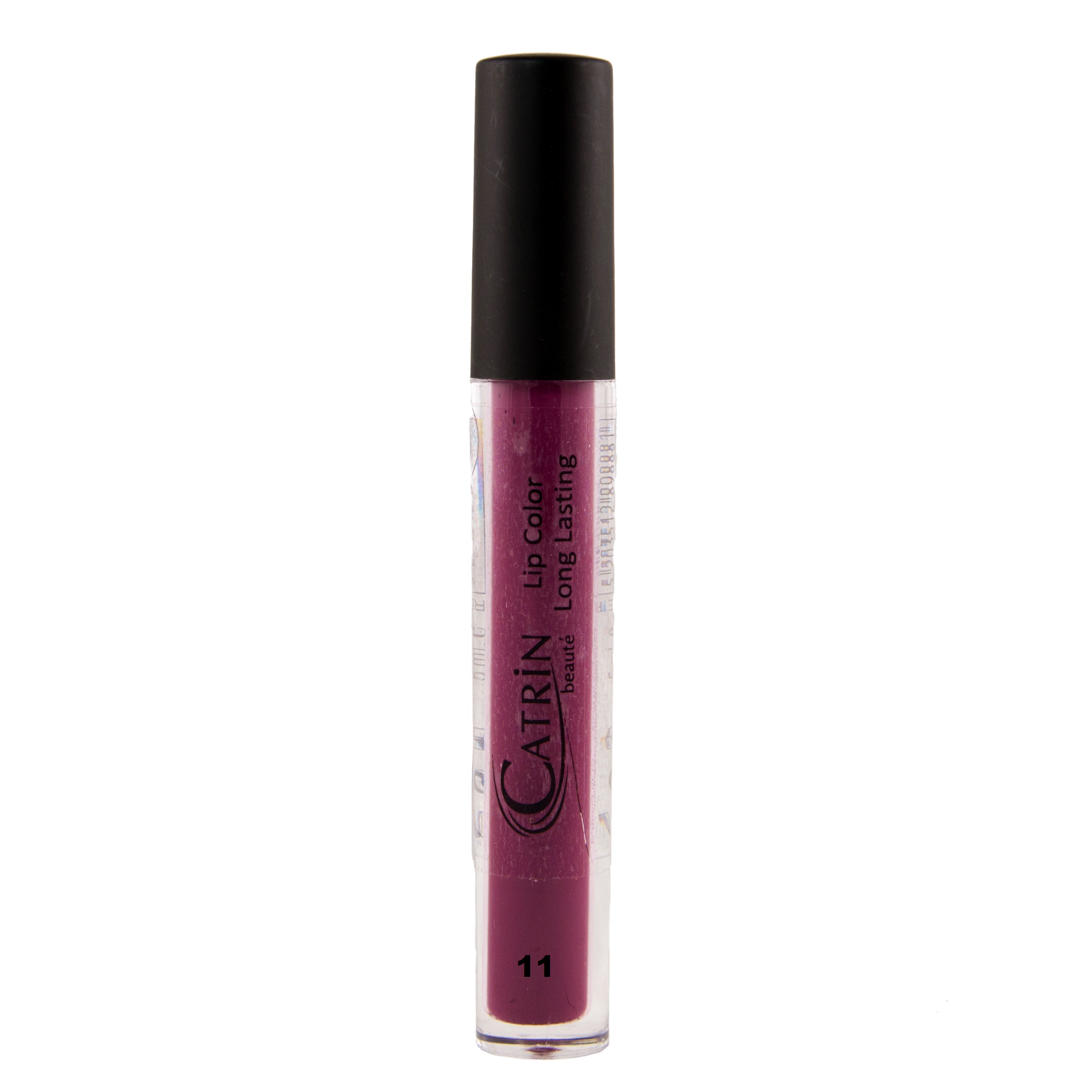 LIP COLOR 11 - Αντιγραφή