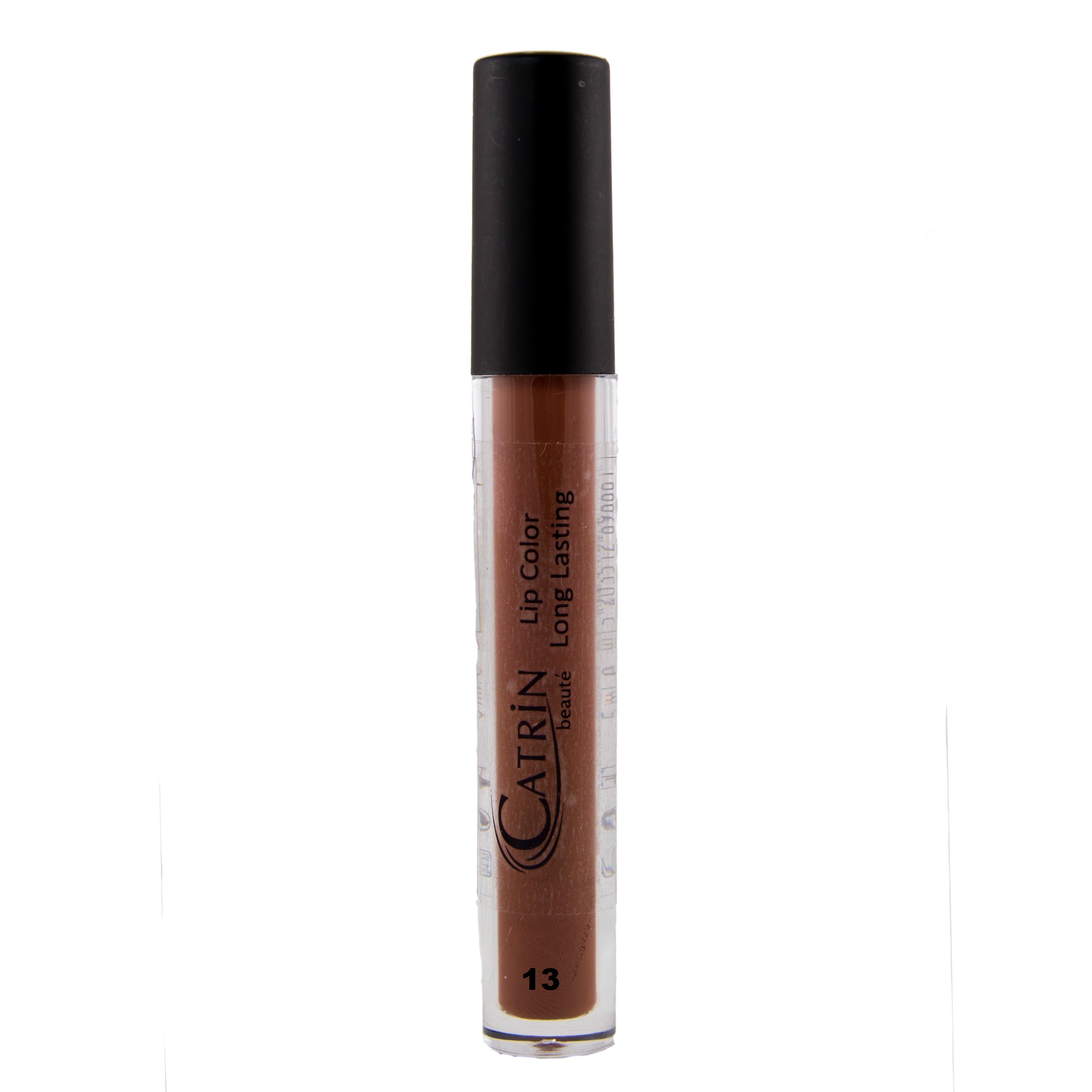 LIP COLOR 13 - Αντιγραφή