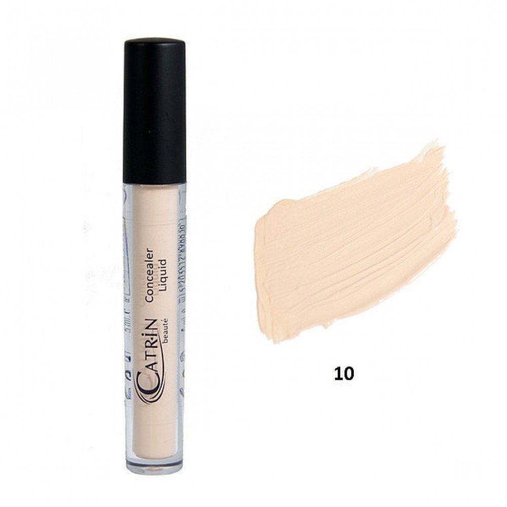 catrin concealer 10