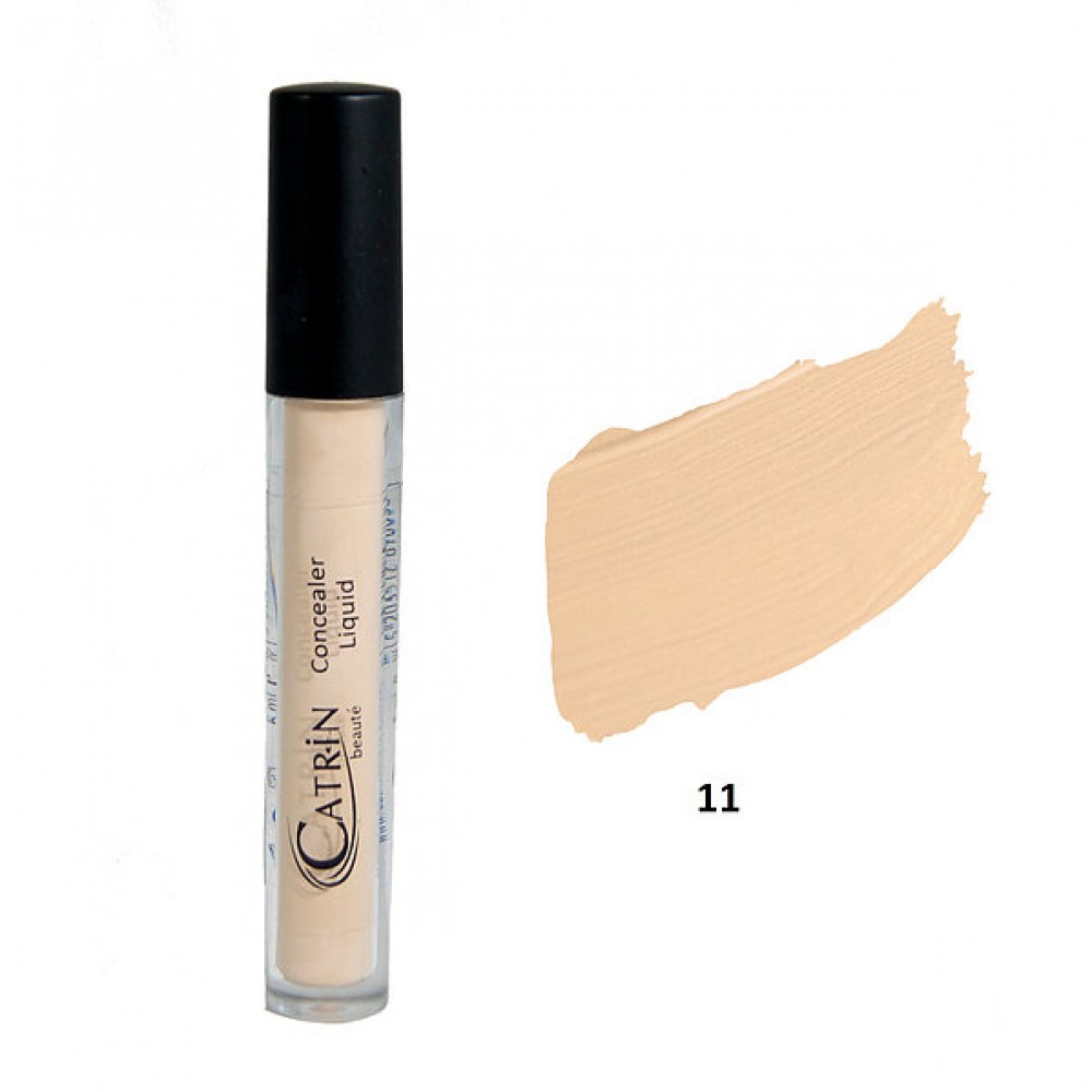 catrin concealer 11