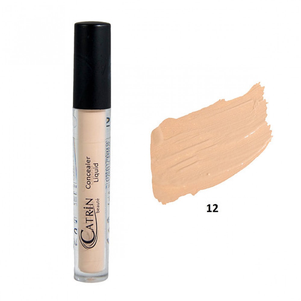 catrin concealer 12