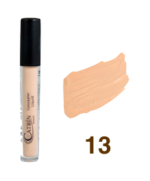 concealer 13