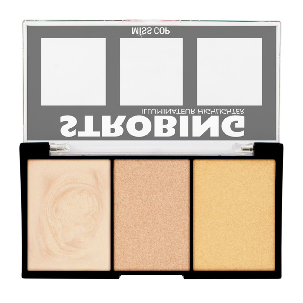 strobing-4232-1