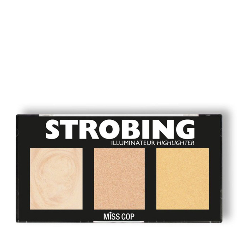strobing-4232