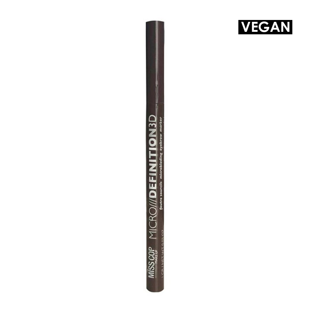 Brow-MicroDefinition3D-4357-1