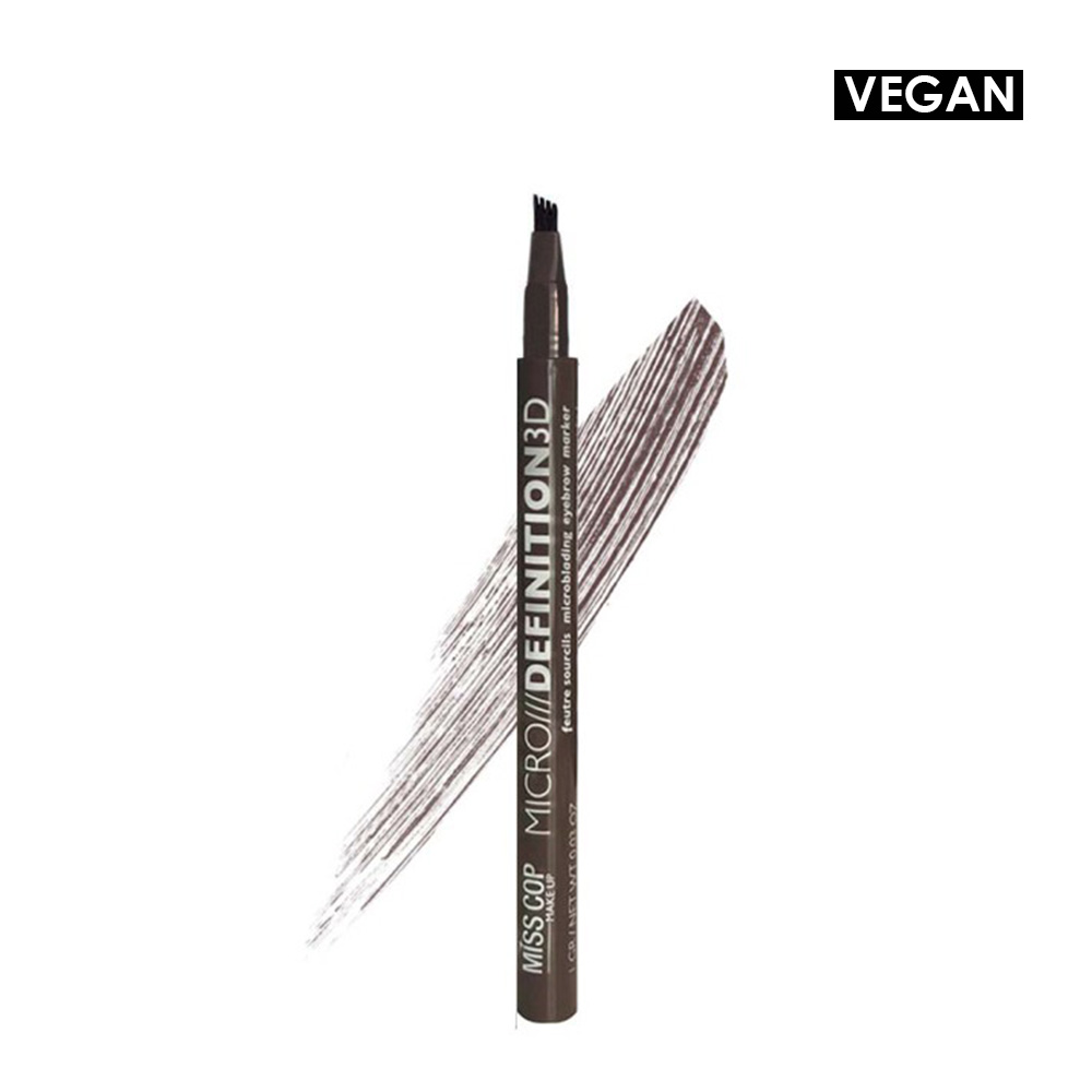 Brow-MicroDefinition3D-4357-2