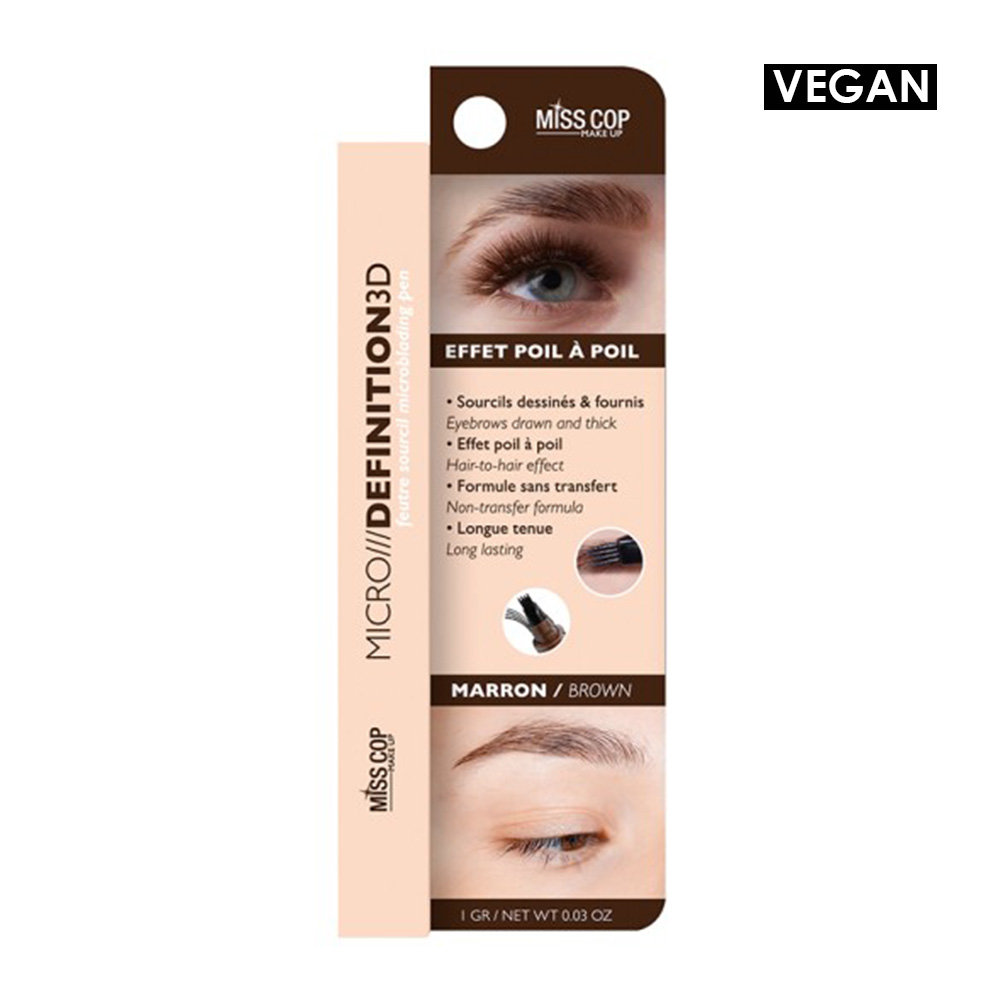 Brow-MicroDefinition3D-4357-3