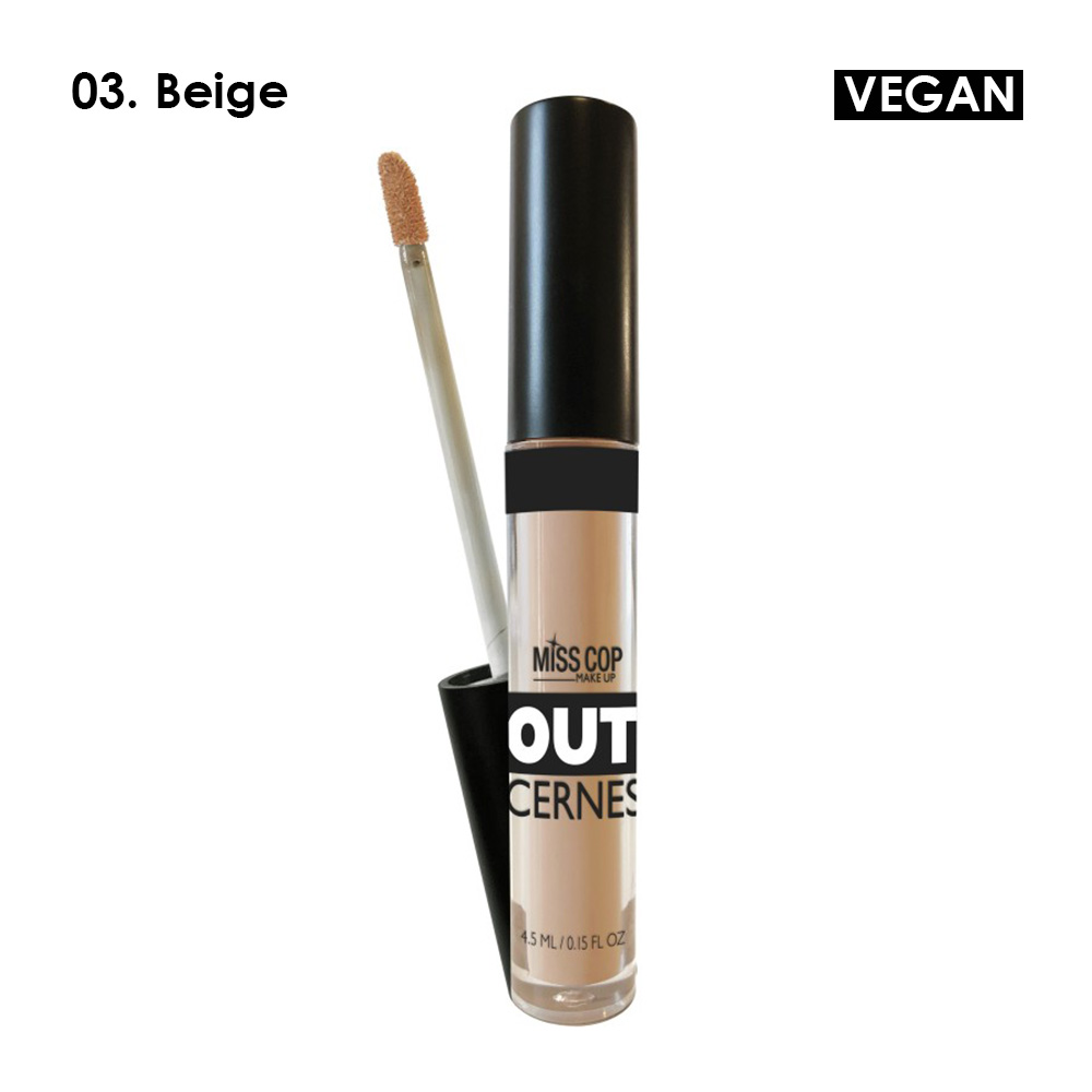 Concealer-4370-Beige-03