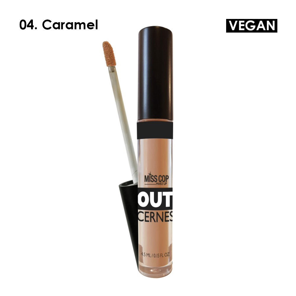 Concealer-4370-Caramel-04