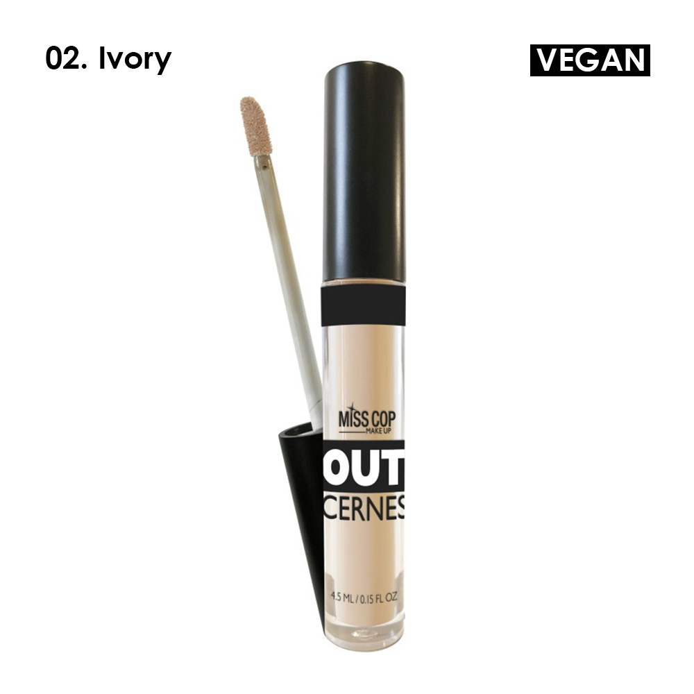 Concealer-4370-Ivory-02