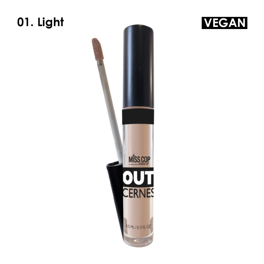 Concealer-4370-Light-01