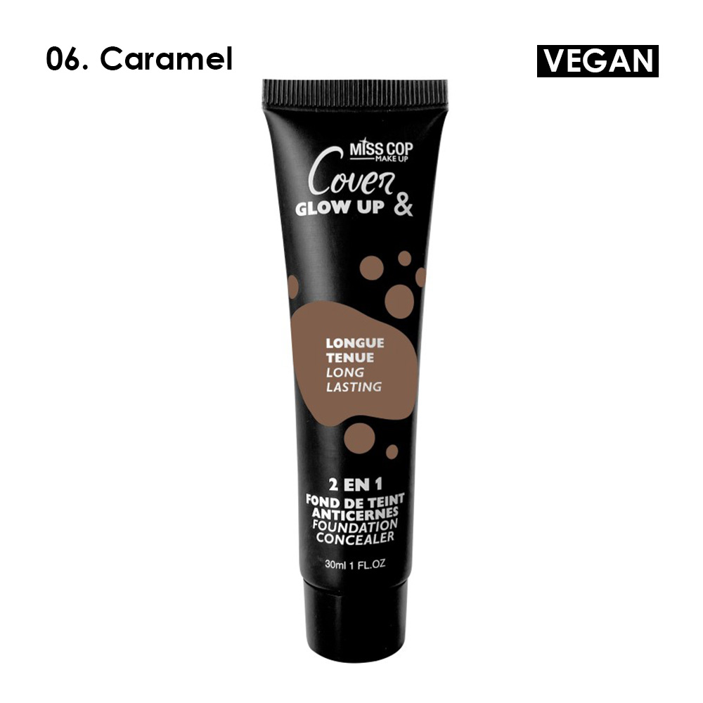 FondDeTeint-4053-Caramel-06