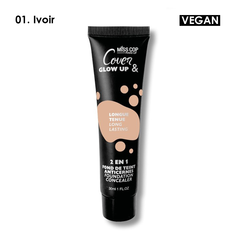 FondDeTeint-4053-Ivoir-01