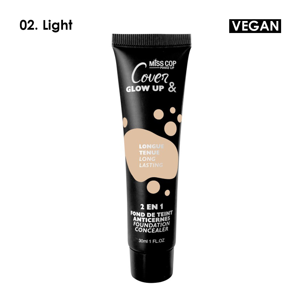 FondDeTeint-4053-Light-02