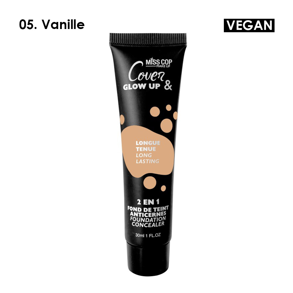 FondDeTeint-4053-Vanille-05
