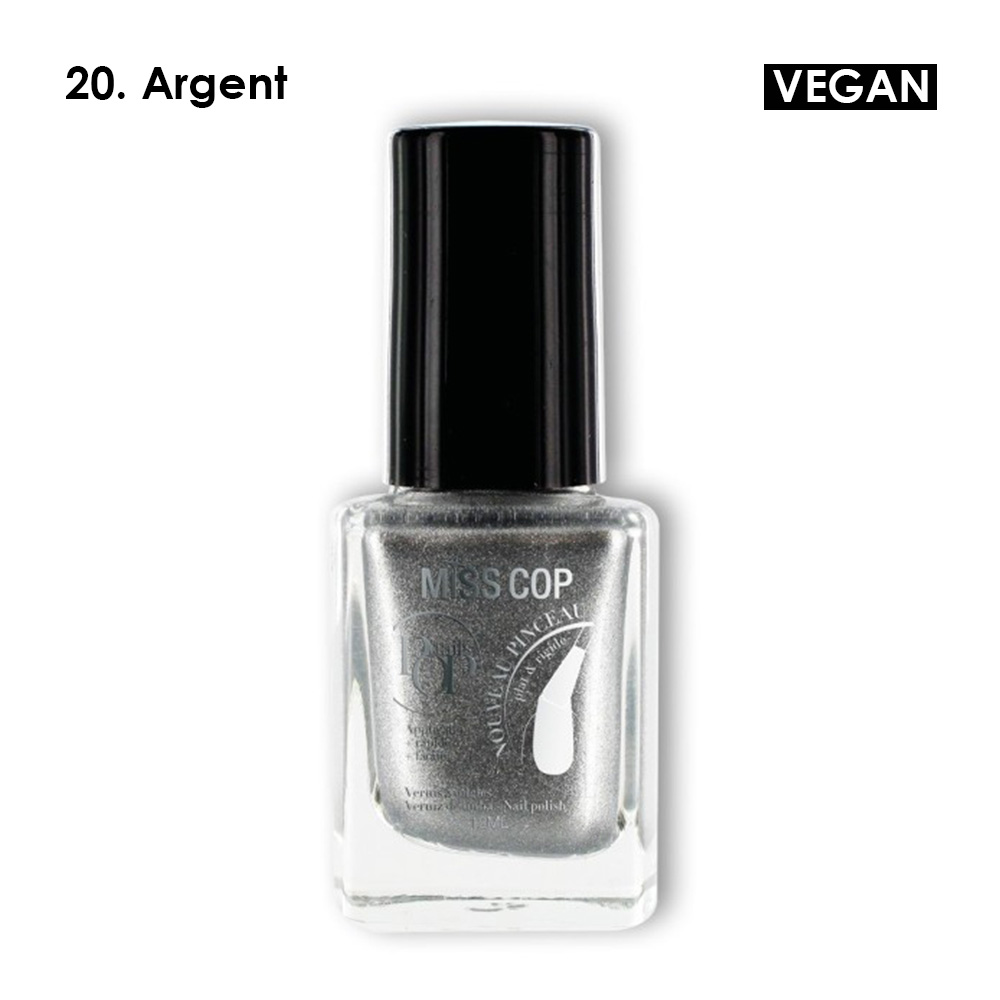 Nail-Polish-3144-Argent-20