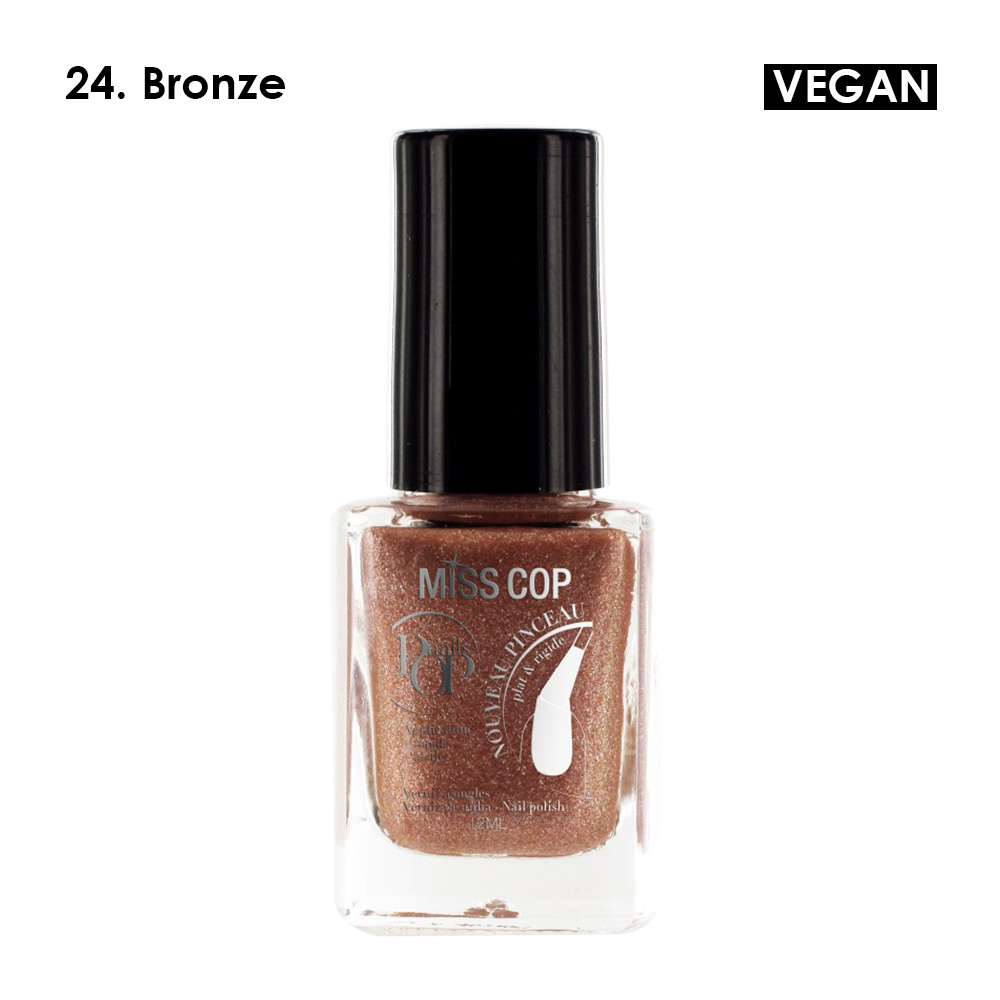 Nail-Polish-3144-Bronze-24