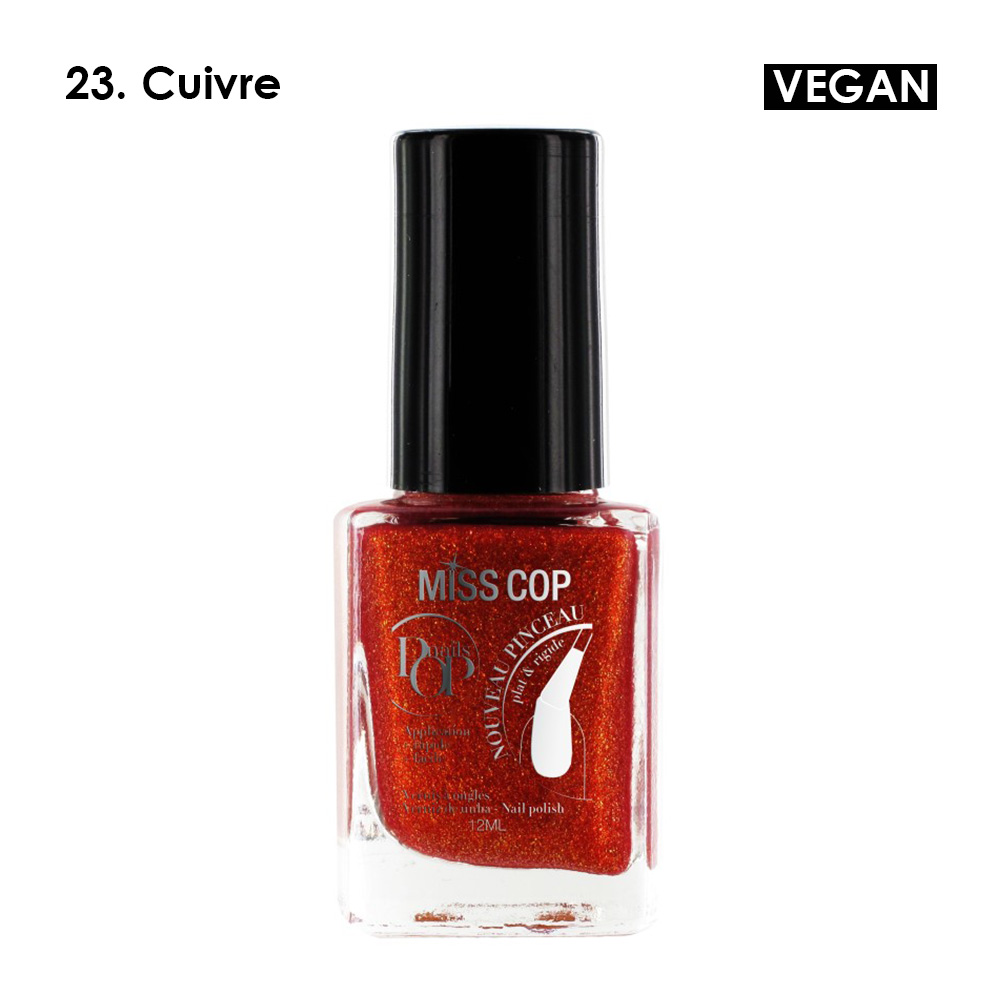 Nail-Polish-3144-Cuivre-23