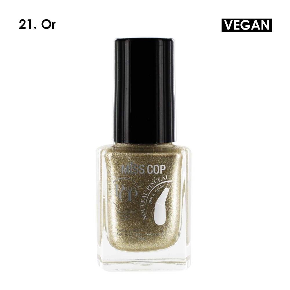 Nail-Polish-3144-Or-21