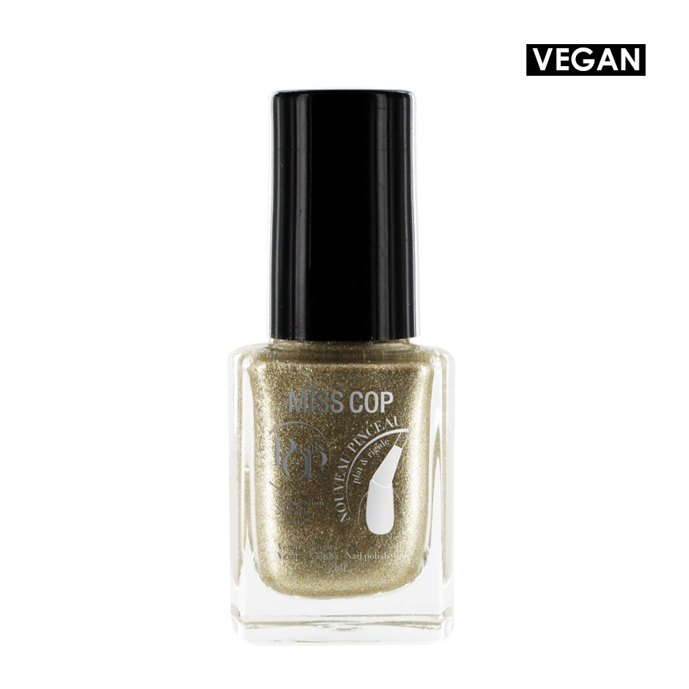 Nail-Polish-3144-Or