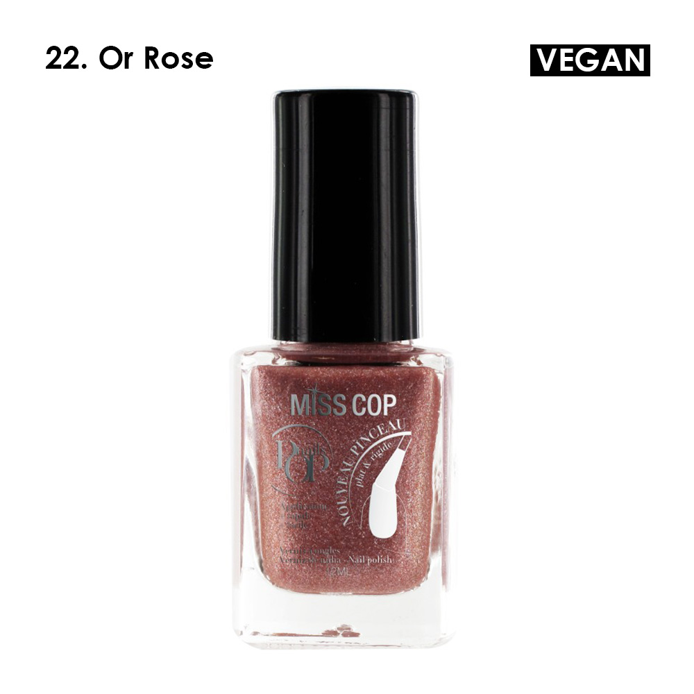 Nail-Polish-3144-OrRose-22