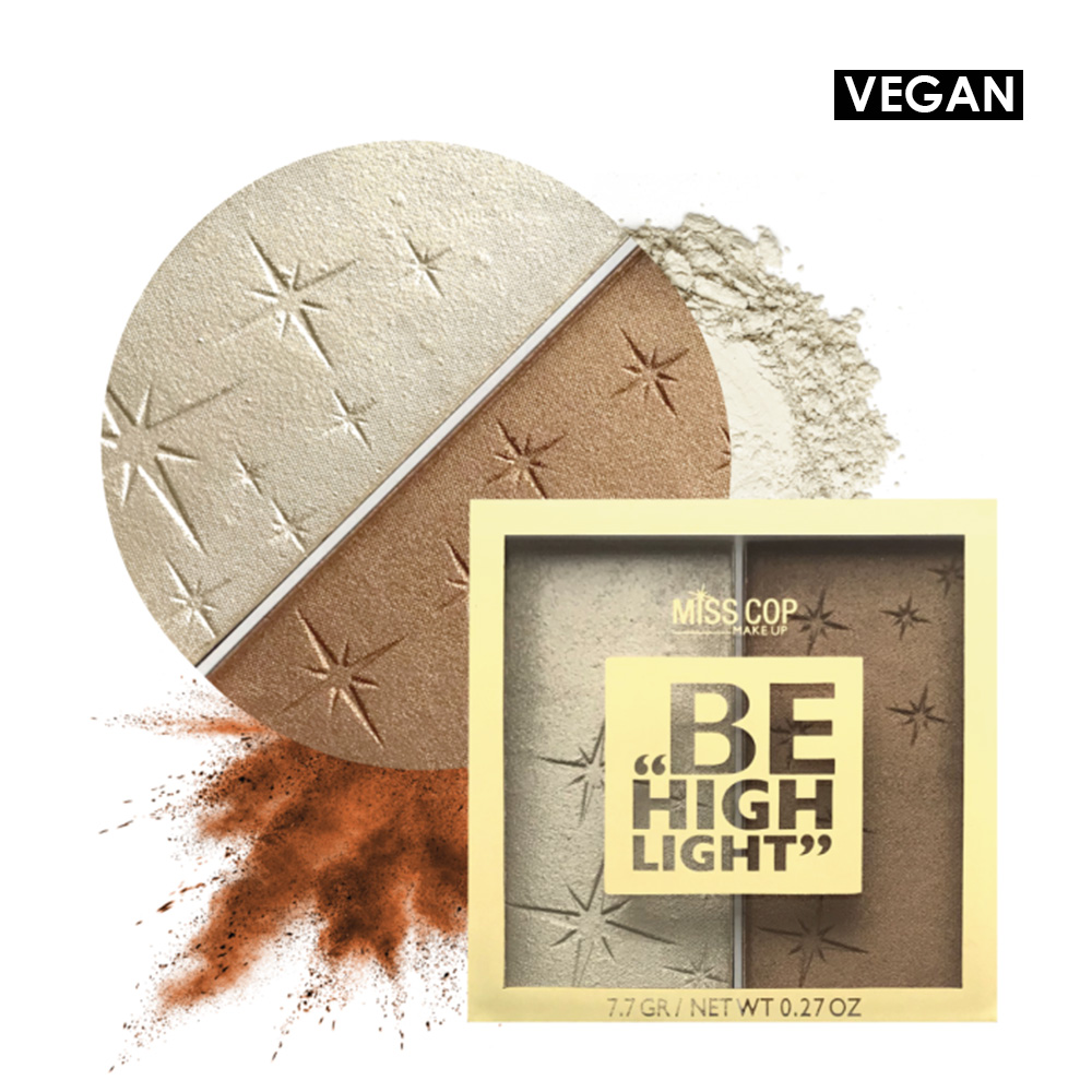 highlight-duo-4338-1