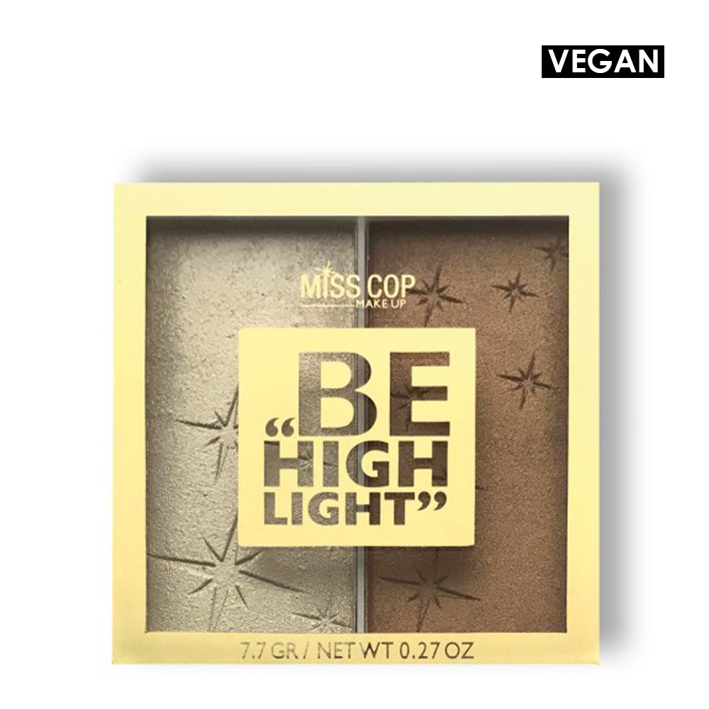 highlight-duo-4338