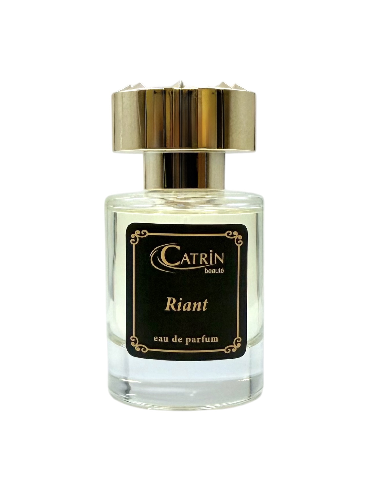 RIANT 1