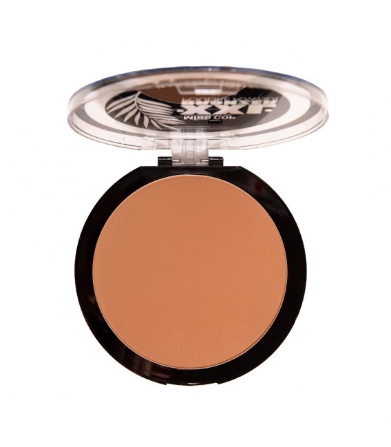 BRONZER POWDER 02