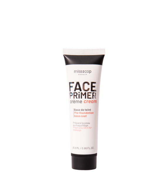 FACE PRIMER