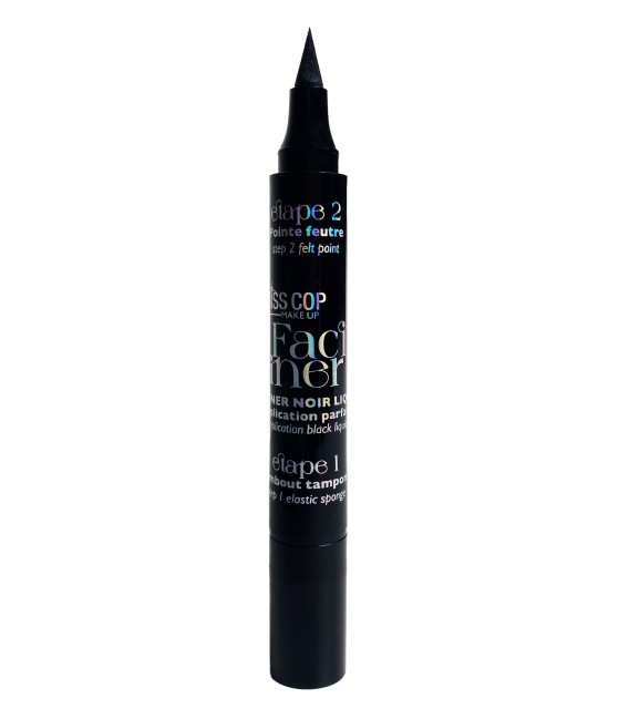 FACIL LINER 1
