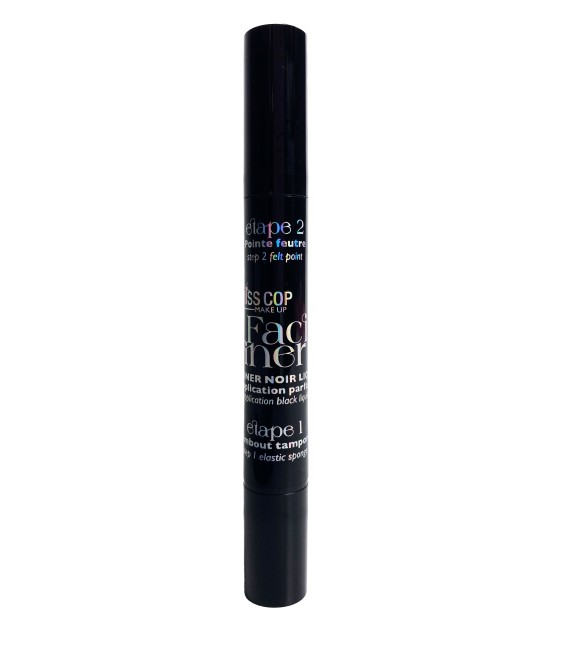 FACIL LINER