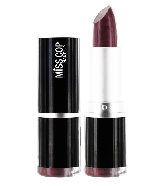 LIPSTICK 04