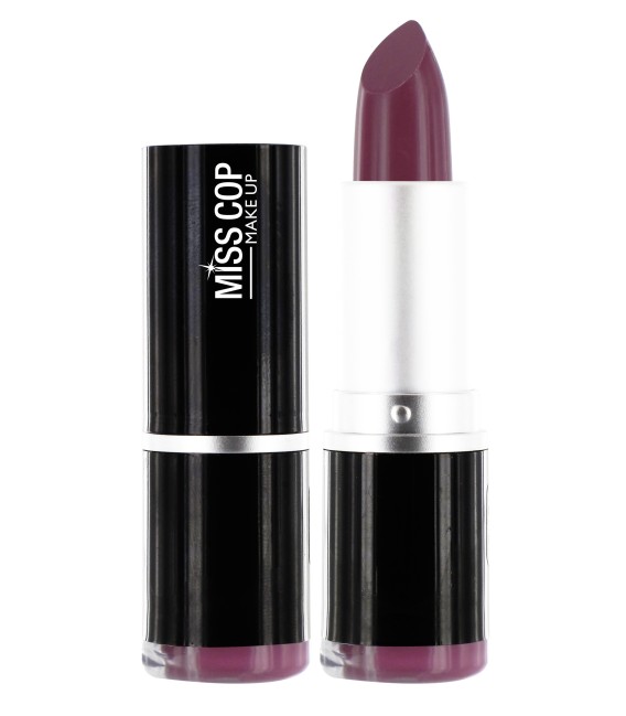 LIPSTICK 18